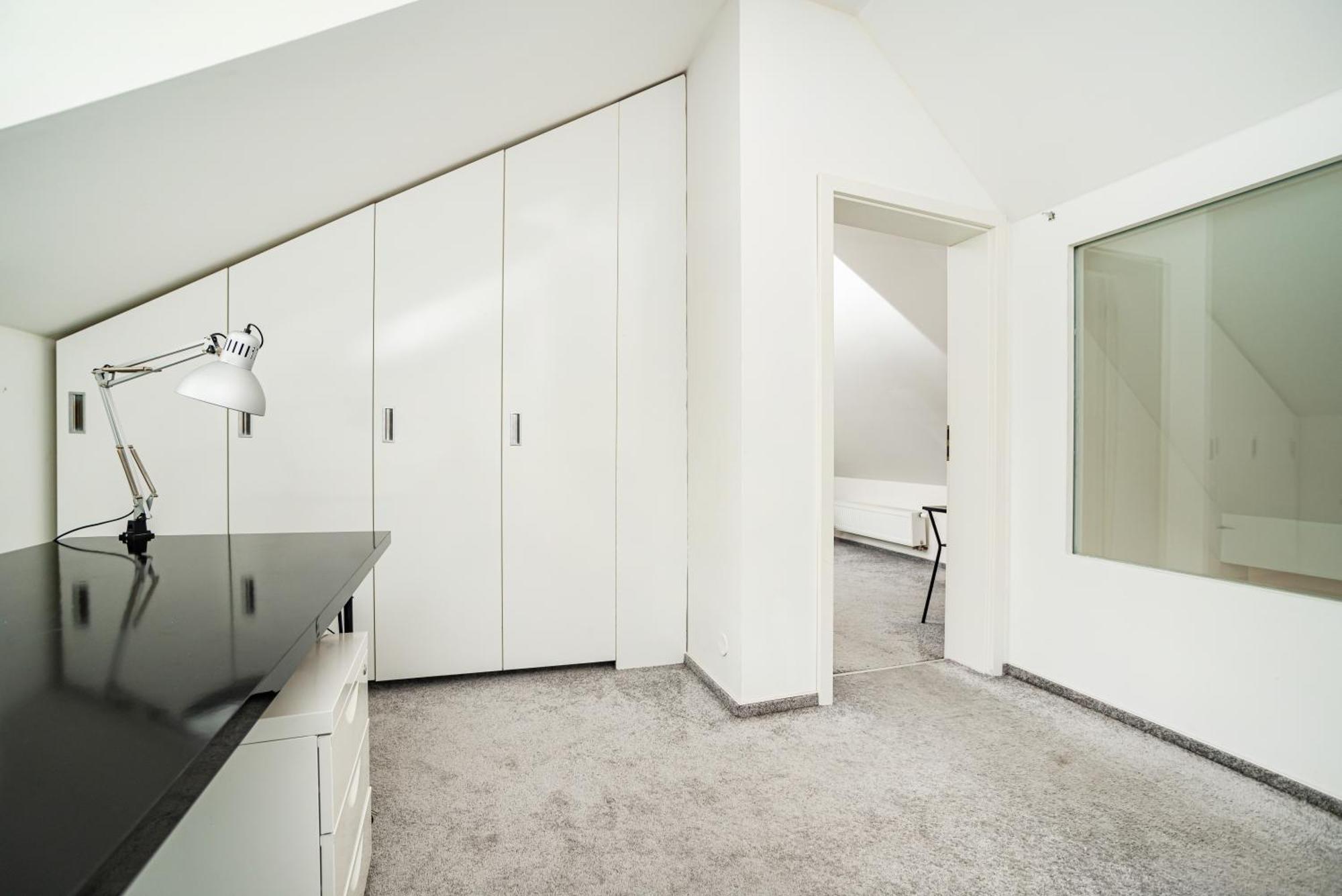 Luxurious 3bed Very Spacious In The Area * Praha